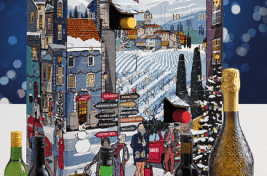 laithwaites wine advent calendar 2024 christmas.co .uk 1