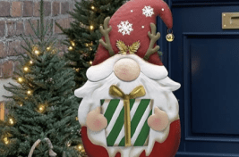 Christmas Gonks amazon Christmas.co.uk main
