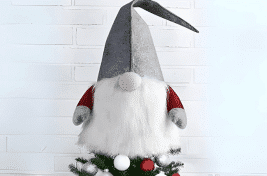 tree toppers amazon christmas.co .uk 3