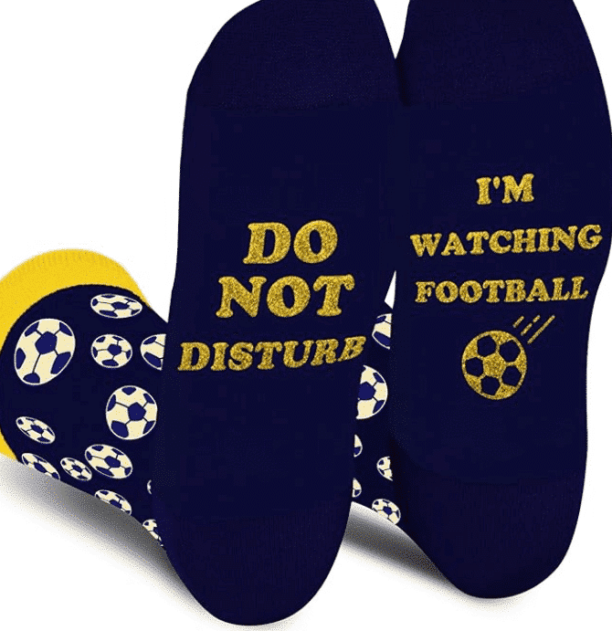christmas sport gift amazon christmas.co .uk 1 1