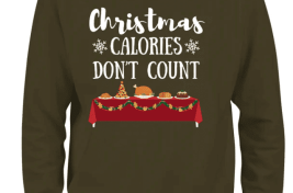 mens christmas jumpers lion legion christmas.co .uk
