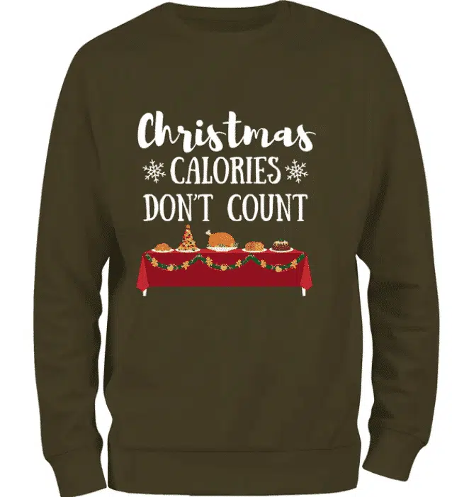 mens christmas jumpers lion legion christmas.co .uk 