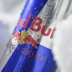 red bull advent calendars christmas.co .uk 