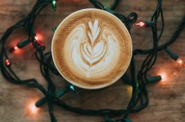tea and coffee advent calendars christmas.co .uk