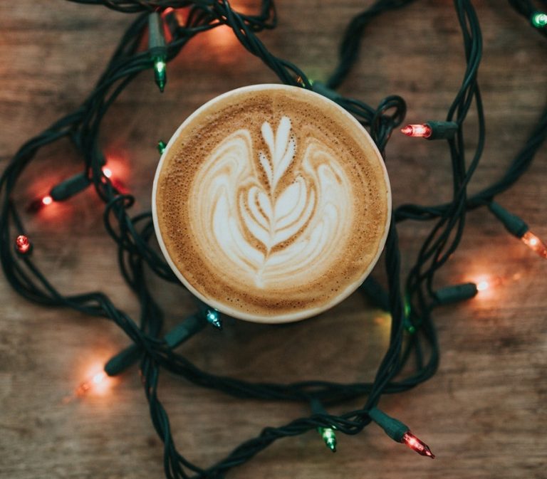 tea and coffee advent calendars christmas.co .uk 