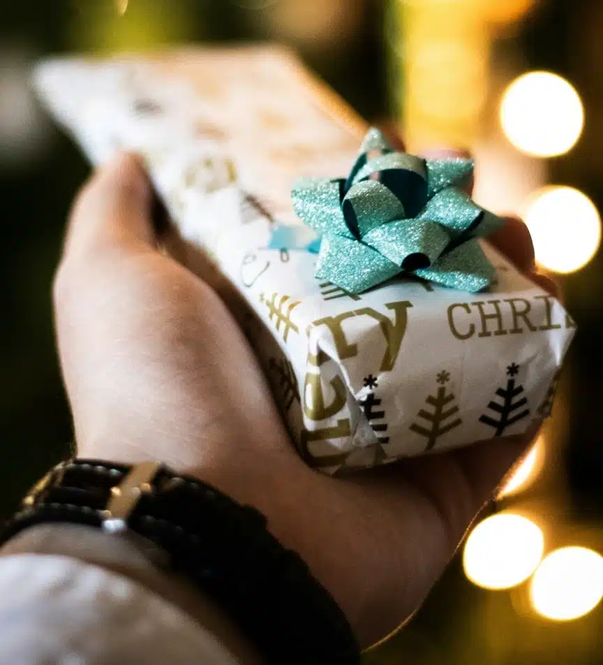 unique christmas gifts christmas.co .uk 1