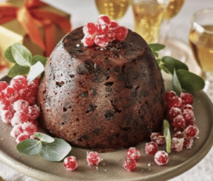 Christmas party food The ultimate guide christmas co uk PIC Cook