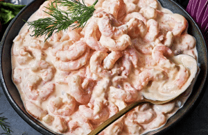 Christmas party food The ultimate guide christmas co uk PIC M&S