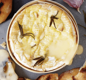 Christmas party food The ultimate guide christmas co uk PIC Ocado