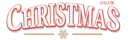 christmas co uk logo px transparent ()
