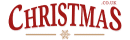 christmas co uk logo px transparent