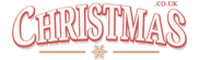 christmas co uk logo px transparent ()