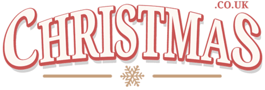 christmas co uk logo px transparent ()