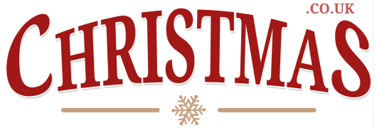 christmas co uk logo px transparent