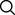 px search