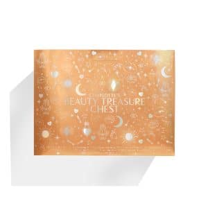Charlotte Tilbury Beauty Advent Calendar is a haven of great products 