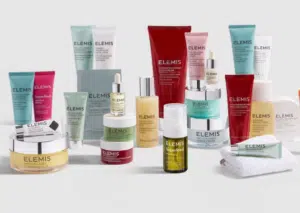Elemis beauty advent calendar christmas co uk Elemis beauty advent calendar christmas co uk