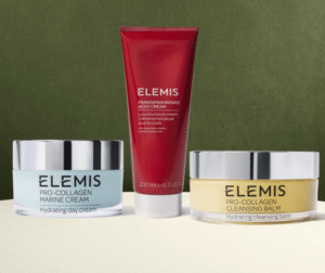 Elemis beauty advent calendar christmas co uk Elemis beauty advent calendar christmas co uk