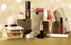 Sephora Favourites Advent Calendar christmas co uk Sephora Favourites Advent Calendar christmas co uk